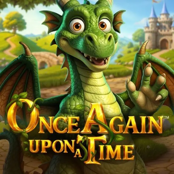 gbong Game 06