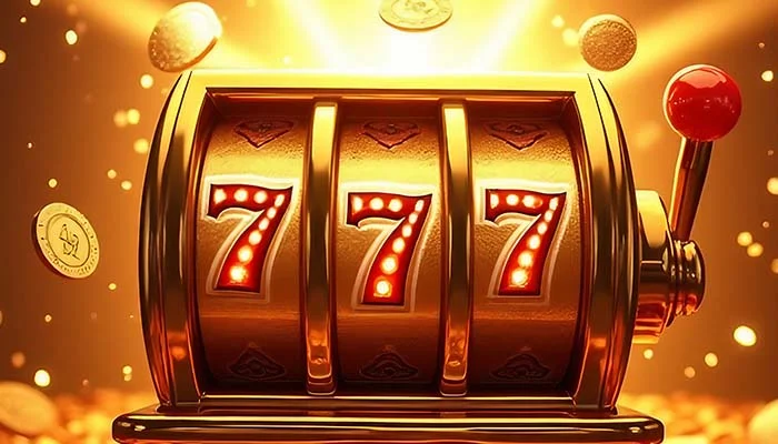gbong Sự Kiện Hàng Tuần Hấp Dẫn Tham gia các chương trình thử thách để nhận điểm tích