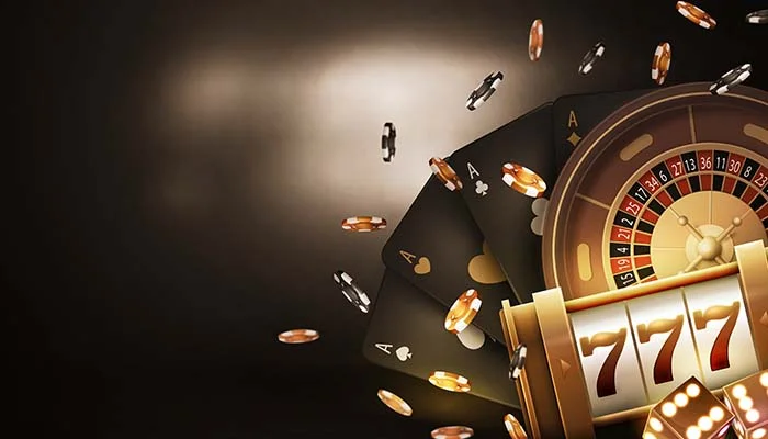 gbong Giao Diện Di Động Tối ưu hóa trải nghiệm trên mọi thiết bị cầm tay.