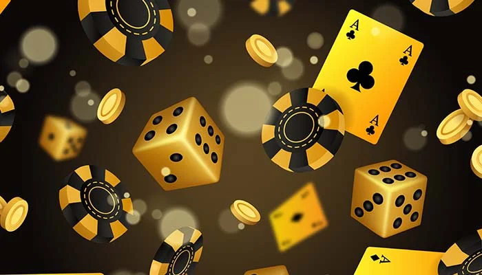 gbong Trải Nghiệm Game Đỉnh Cao Khám phá hệ thống trò chơi trực tuyến đa dạng và m