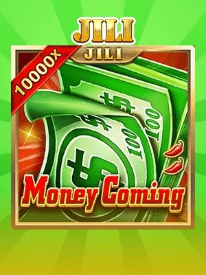 gbong Live Evolution