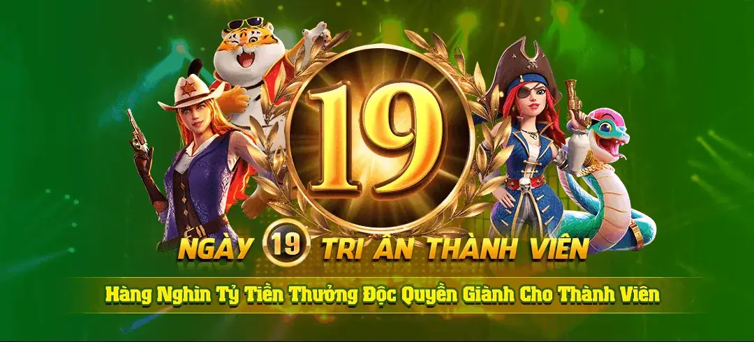 gbong Bảng Xếp Hạng Người Chơi