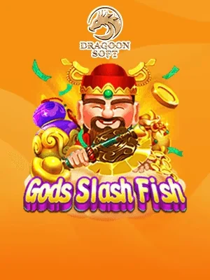gbong Classic Spadegaming